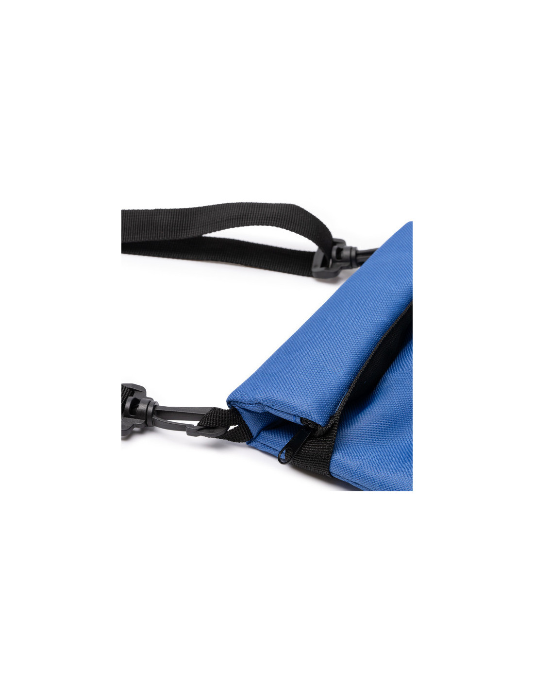 Nevera GOBI porta botellas 1,5 L en RPET 600D personalizado de Stamina imagen 10