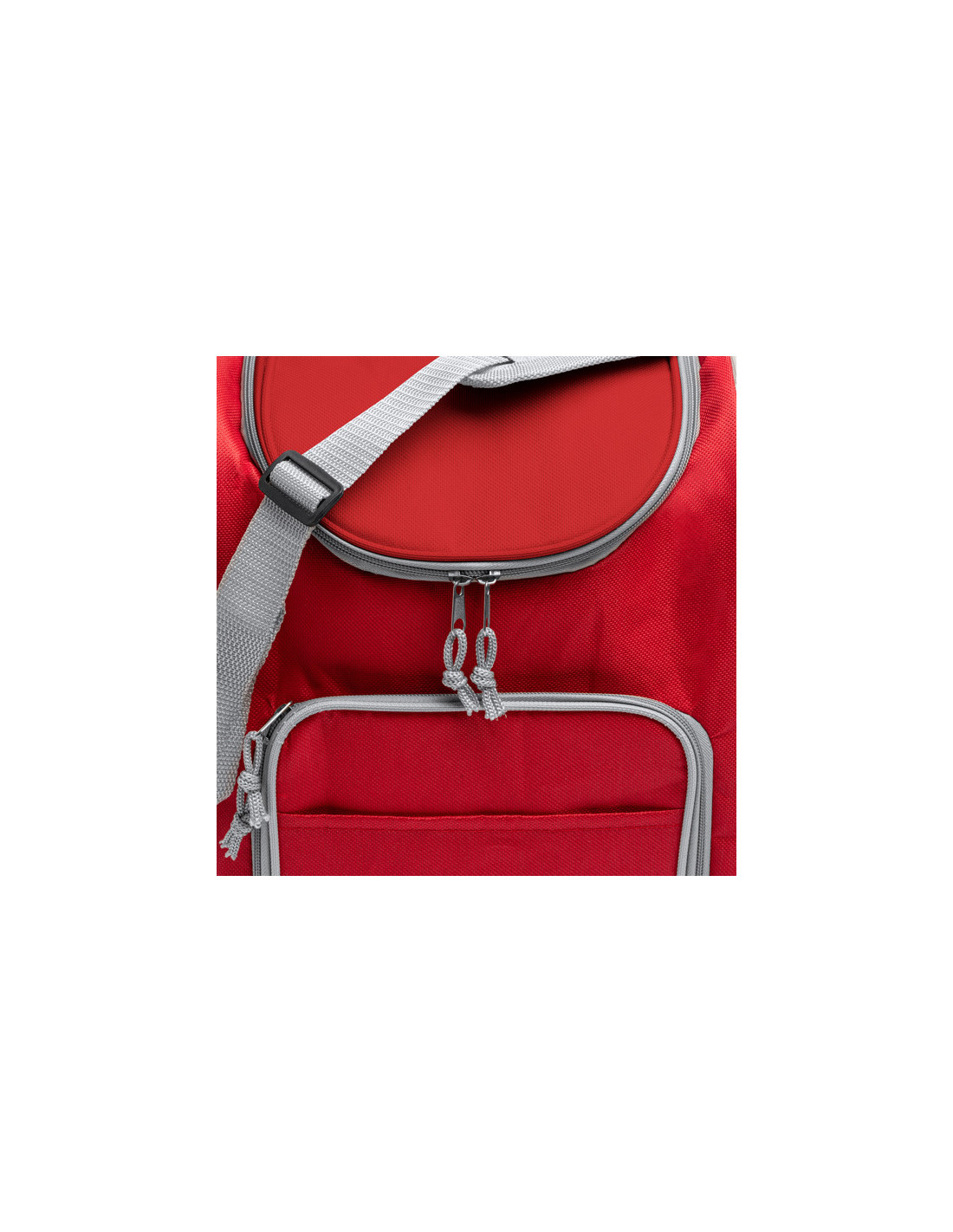 Nevera multiusos BAYONA personalizado de Stamina imagen 7