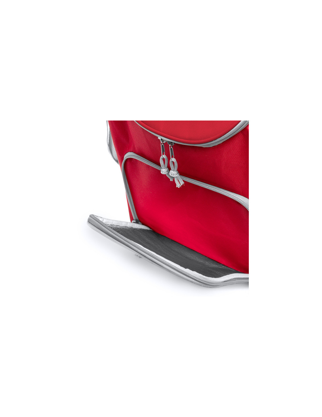 Nevera multiusos BAYONA personalizado de Stamina imagen 8