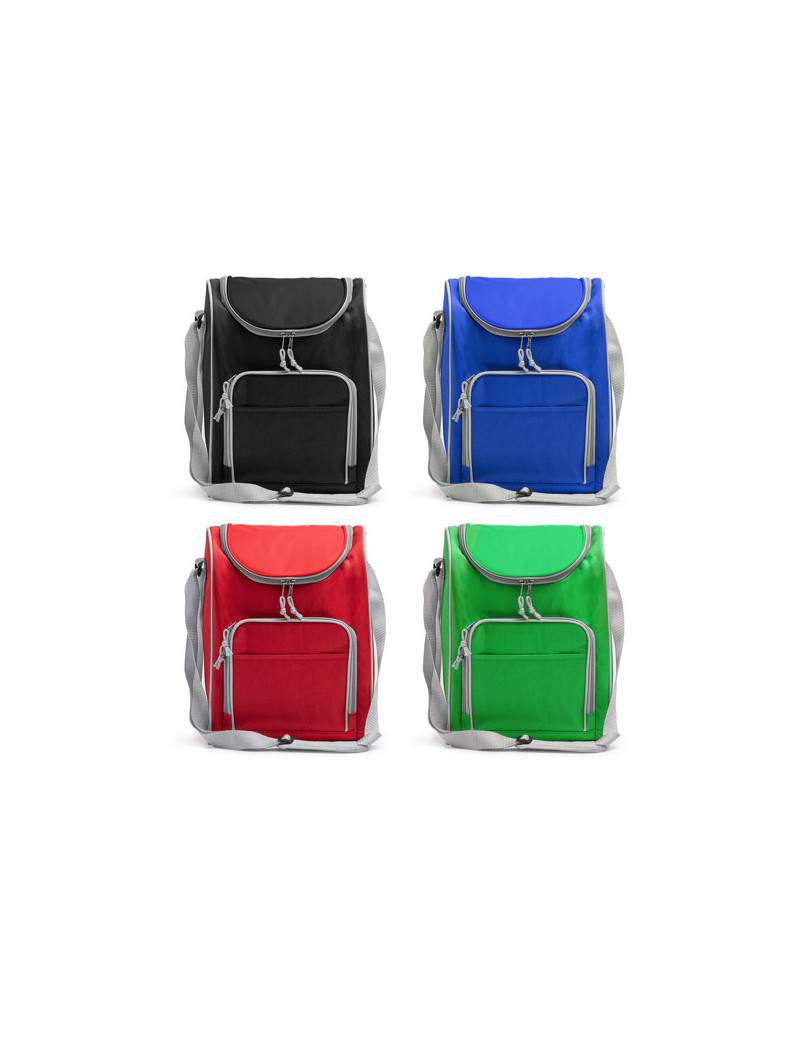 Nevera multiusos BAYONA personalizado de Stamina imagen 10