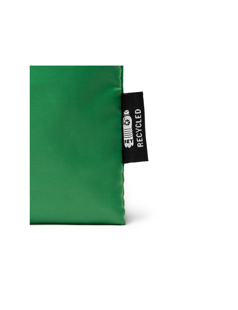 Porta Sandwich LOMBAS personalizado de Stamina imagen 6
