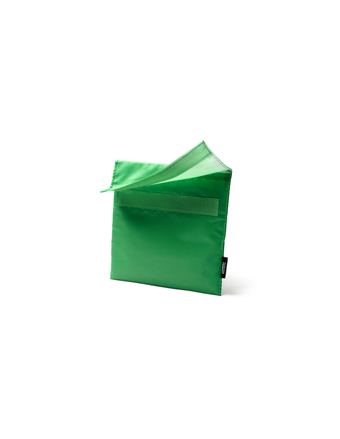 Porta Sandwich LOMBAS personalizado de Stamina imagen 7