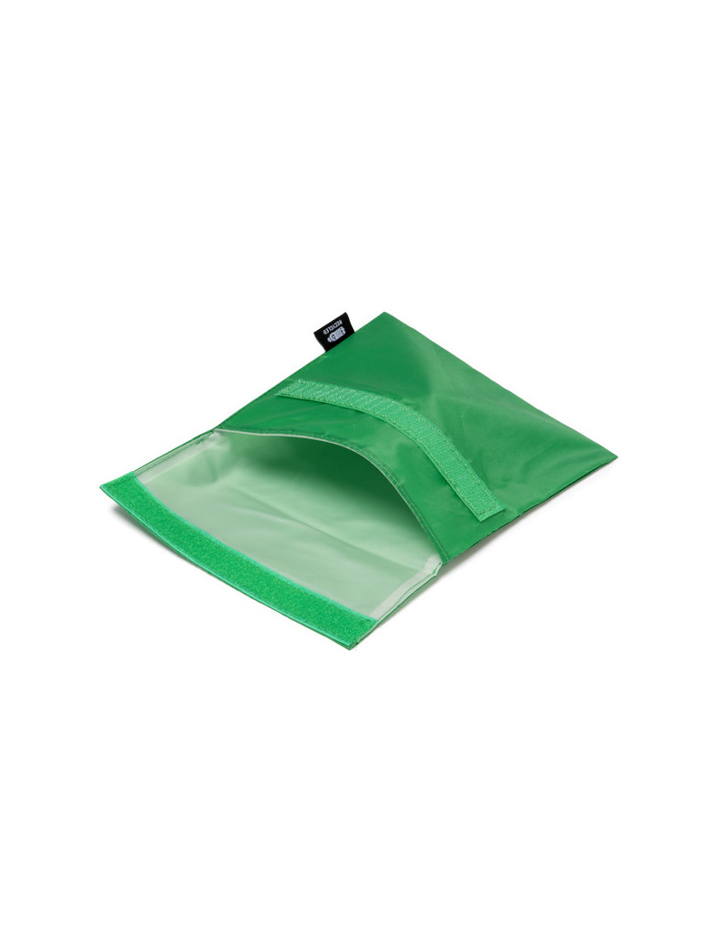 Porta Sandwich LOMBAS personalizado de Stamina imagen 9