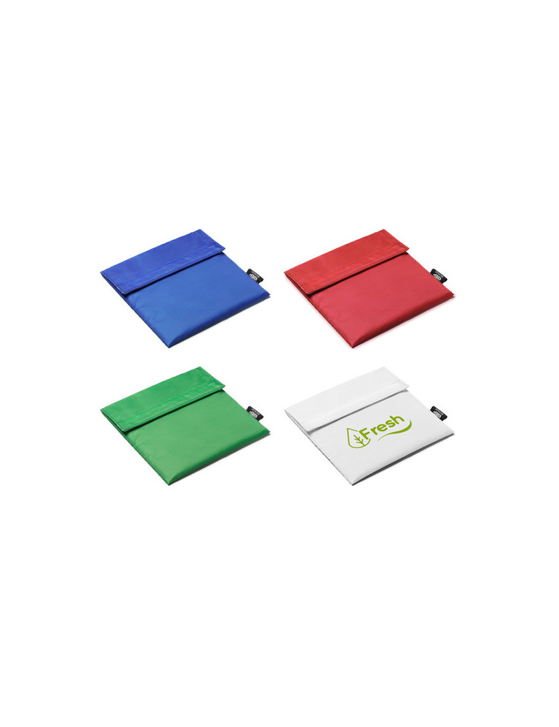 Porta Sandwich LOMBAS personalizado de Stamina imagen 10