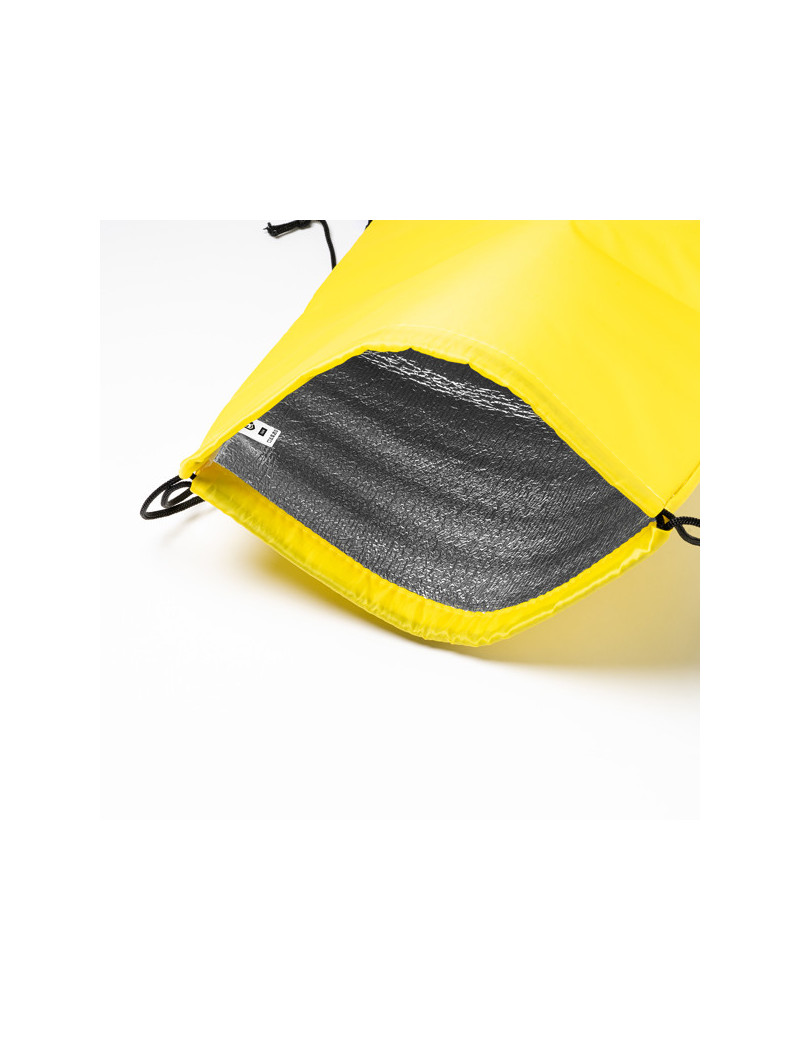 Mochila nevera GRAJA personalizado de Stamina imagen 10