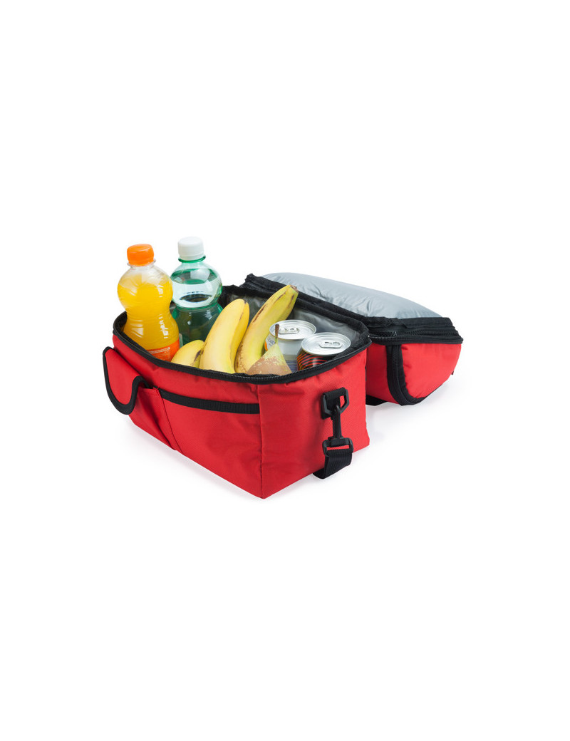 Nevera multiusos GRULLA personalizado de Stamina imagen 5