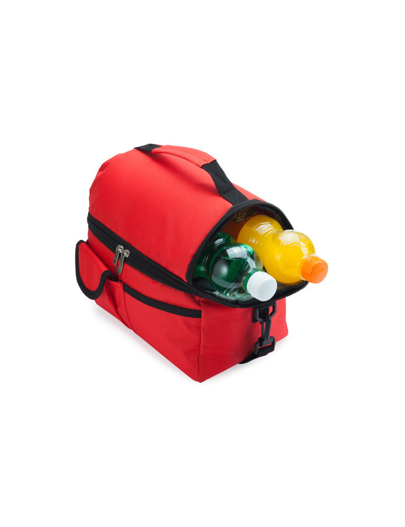 Nevera multiusos GRULLA personalizado de Stamina imagen 6