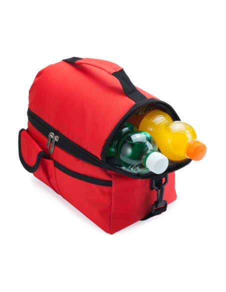 Nevera multiusos GRULLA personalizado de Stamina imagen 6