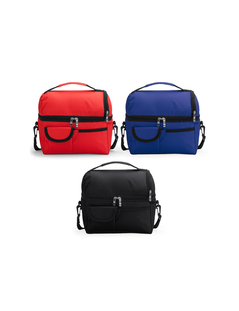 Nevera multiusos GRULLA personalizado de Stamina imagen 7