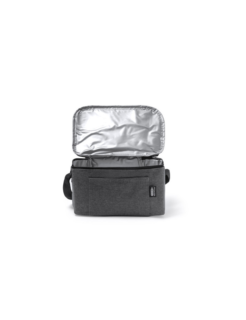 Nevera BISMAR personalizado de Stamina imagen 4