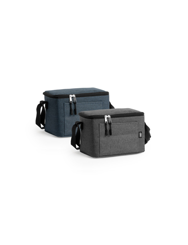 Nevera BISMAR personalizado de Stamina imagen 5