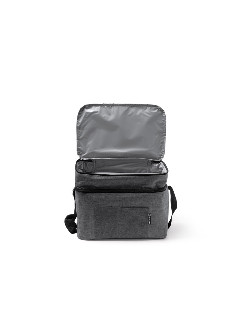 Nevera MARLOX personalizado de Stamina imagen 5