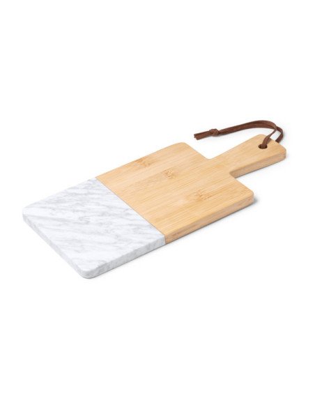 Tabla GINO personalizado de Stamina imagen 3