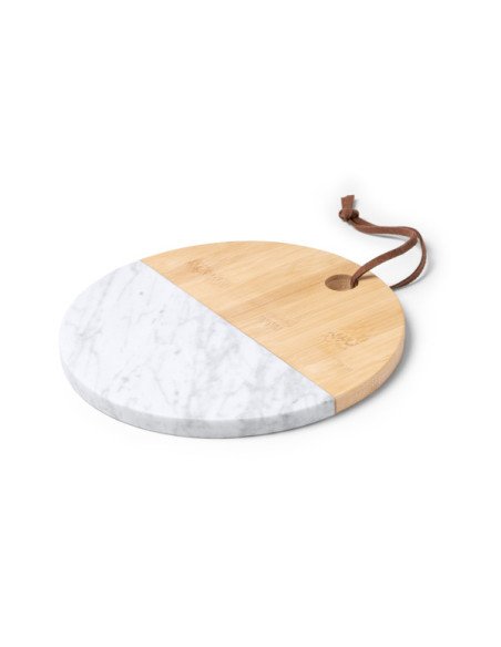 Tabla BENEK personalizado de Stamina imagen 3