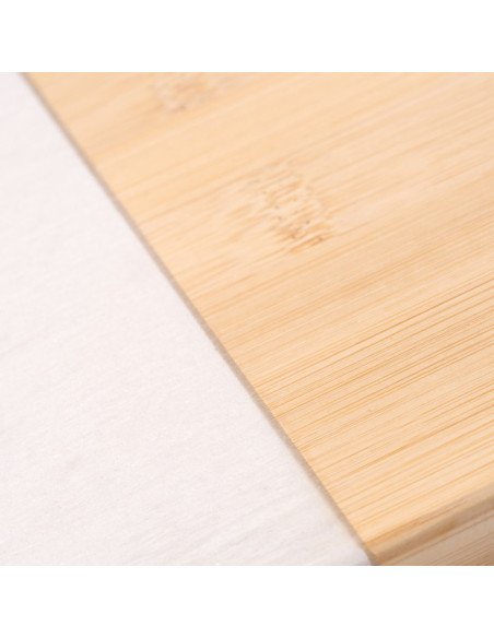 Tabla BENEK personalizado de Stamina imagen 4