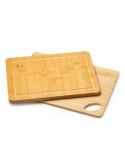 Tabla de cortar ANGUS personalizado de Stamina imagen 4