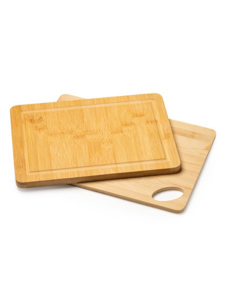 Tabla de cortar ANGUS personalizado de Stamina imagen 4