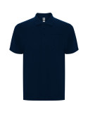 Polo CENTAURO PREMIUM personalizado de Roly imagen 4