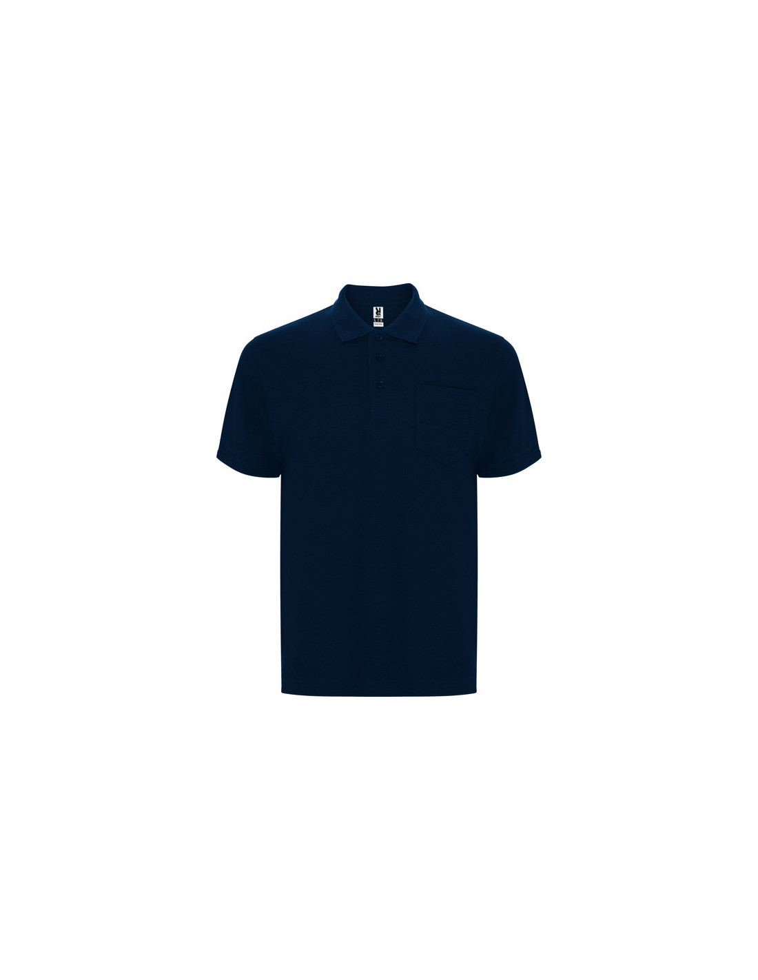 Polo CENTAURO PREMIUM personalizado de Roly imagen 4