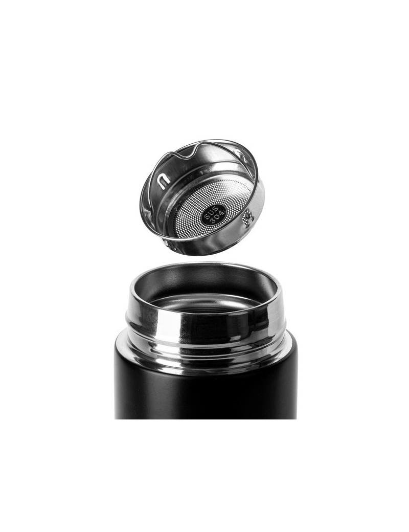 Termo TAYOX personalizado de Stamina imagen 5