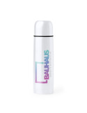 Termo SALVIA personalizado de Stamina imagen 7