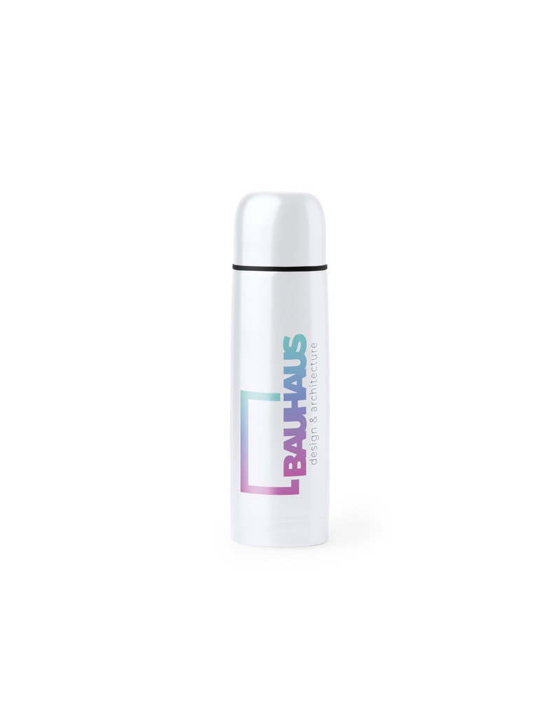 Termo SALVIA personalizado de Stamina imagen 7