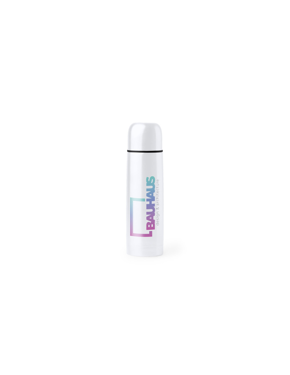 Termo SALVIA personalizado de Stamina imagen 7