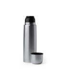 Termo SALVIA personalizado de Stamina imagen 8