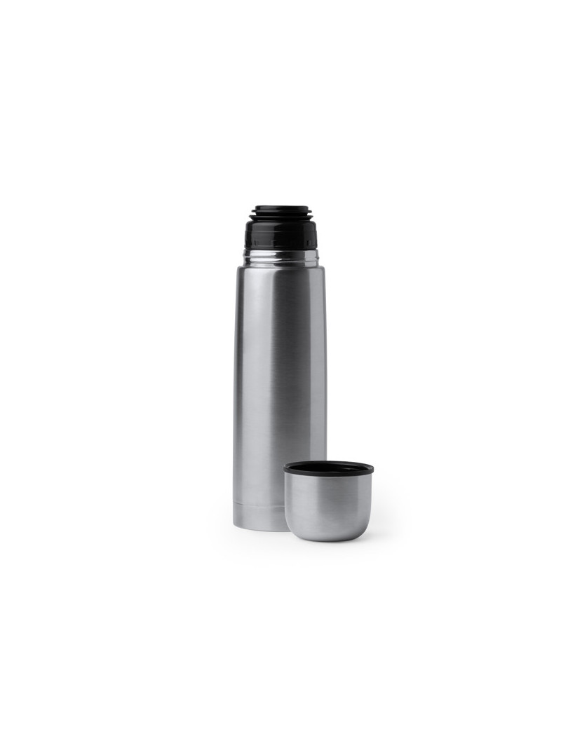 Termo SALVIA personalizado de Stamina imagen 8