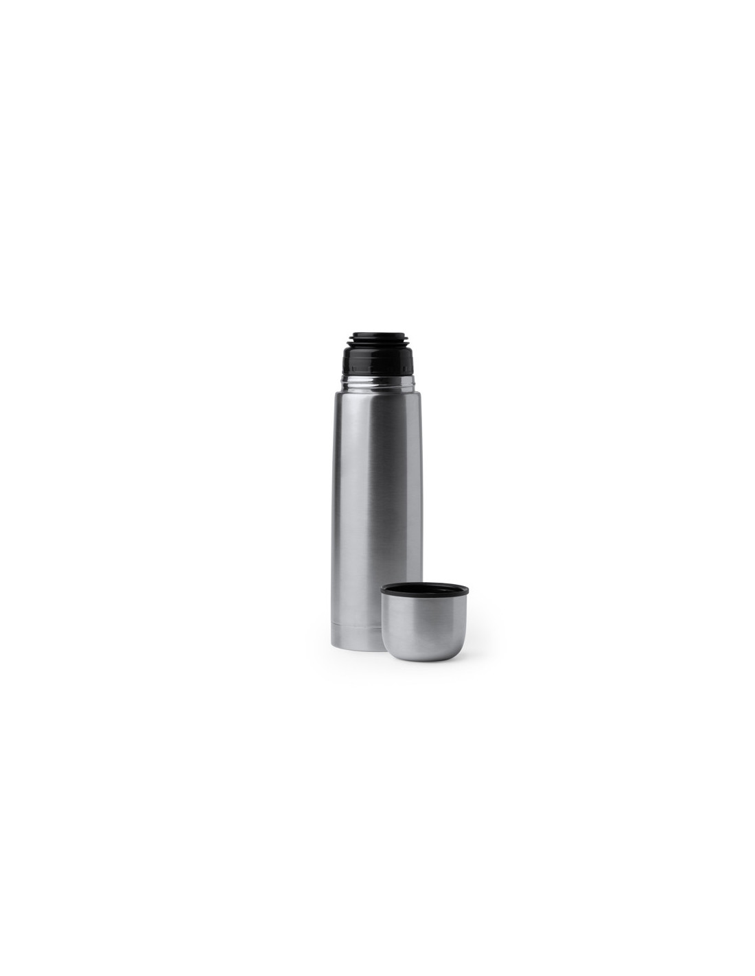 Termo SALVIA personalizado de Stamina imagen 8