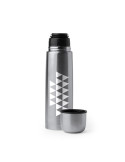 Termo SALVIA personalizado de Stamina imagen 10