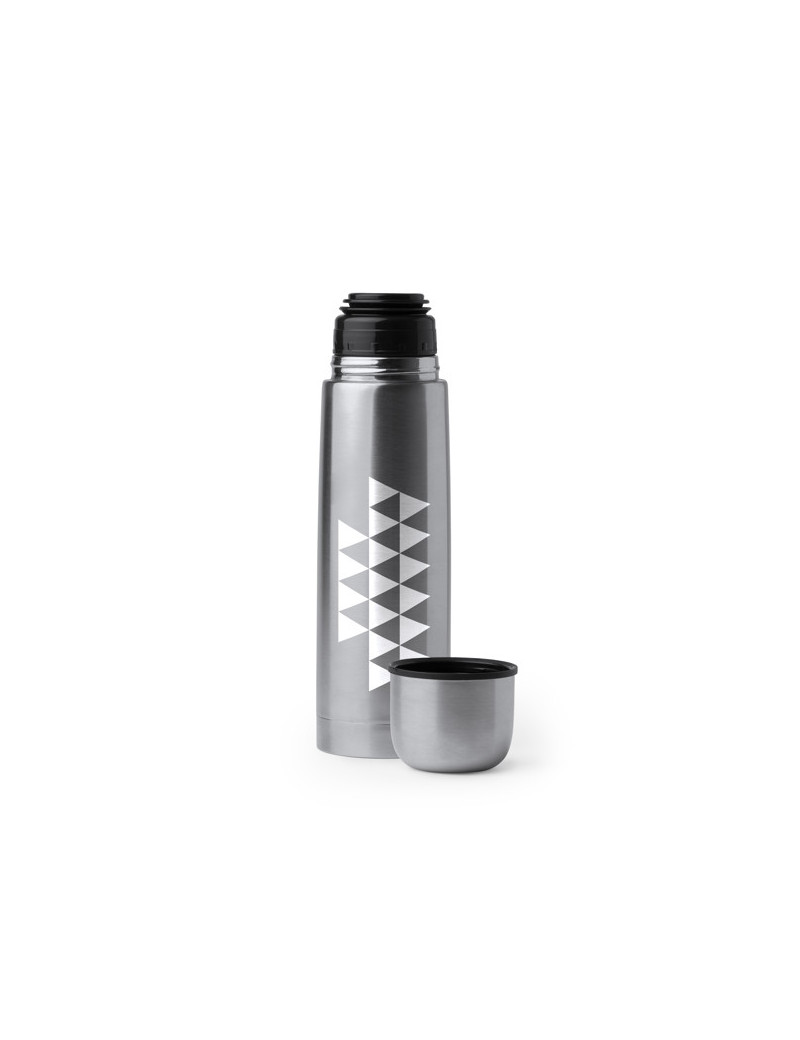 Termo SALVIA personalizado de Stamina imagen 10