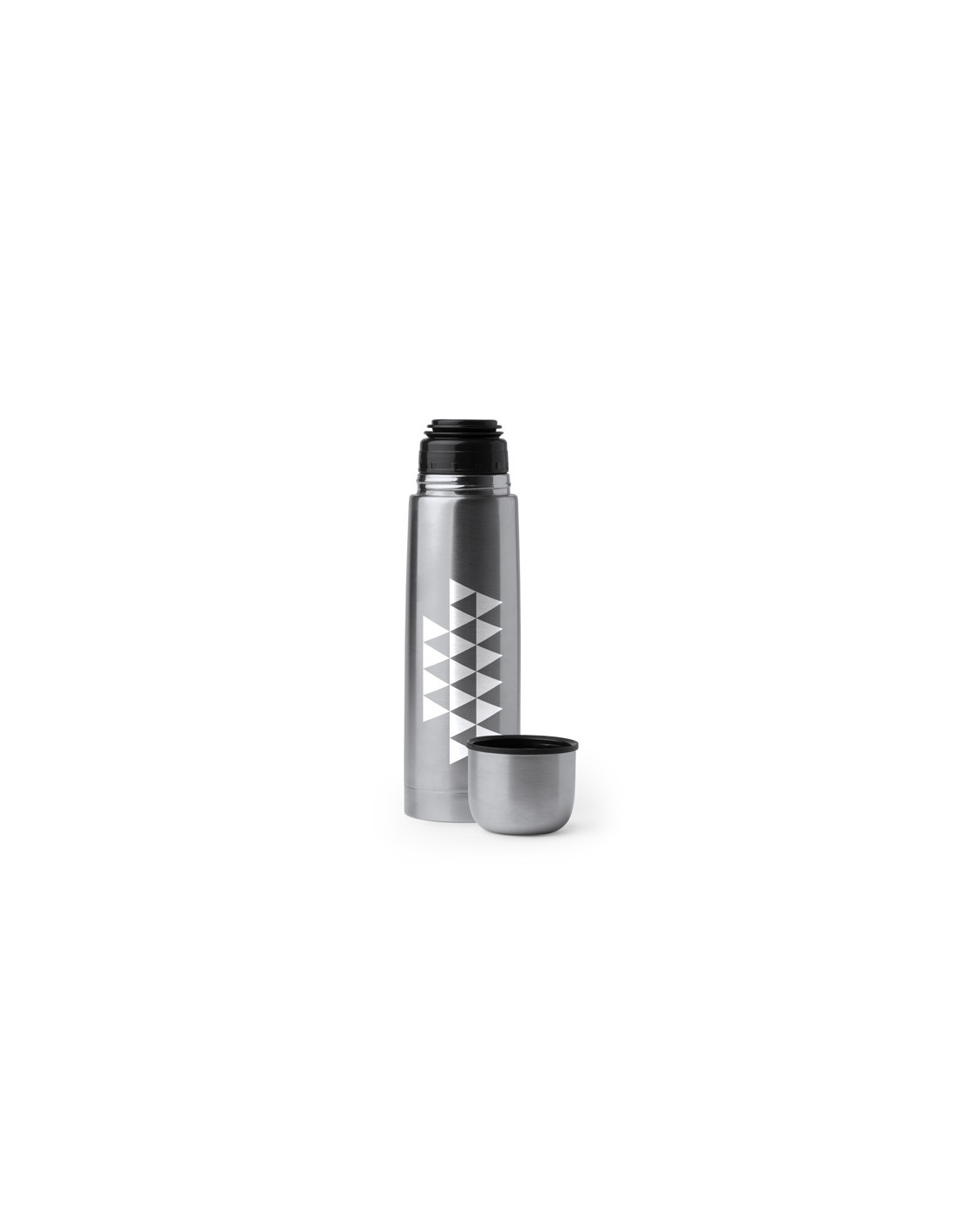 Termo SALVIA personalizado de Stamina imagen 10