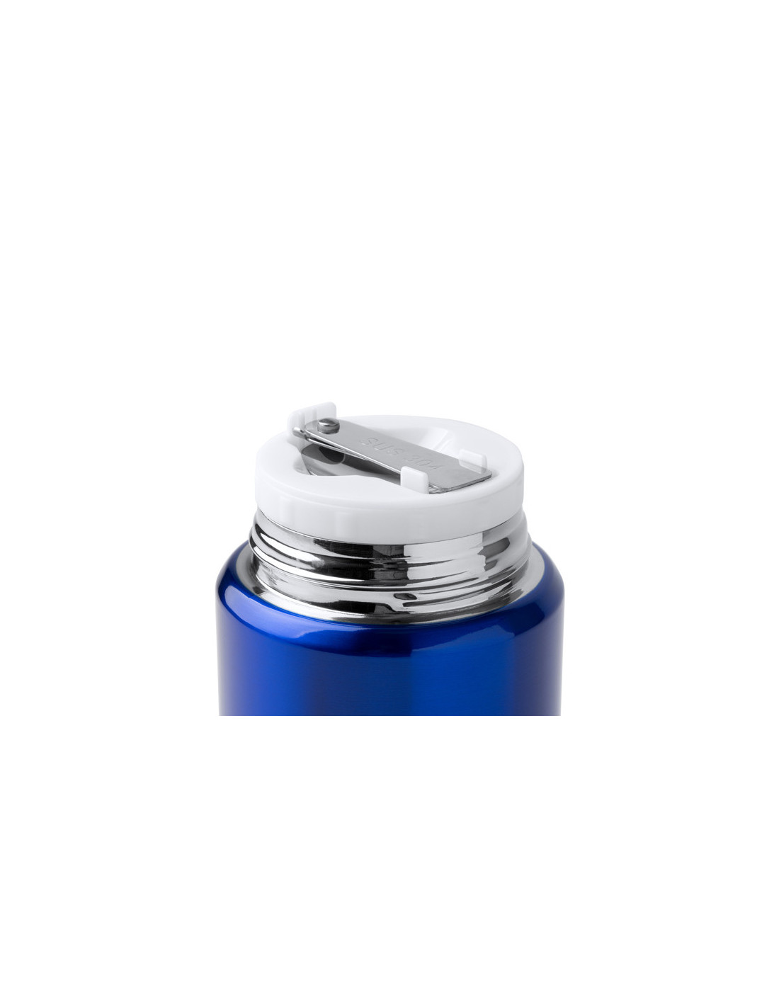 Termo DANGO personalizado de Stamina imagen 5