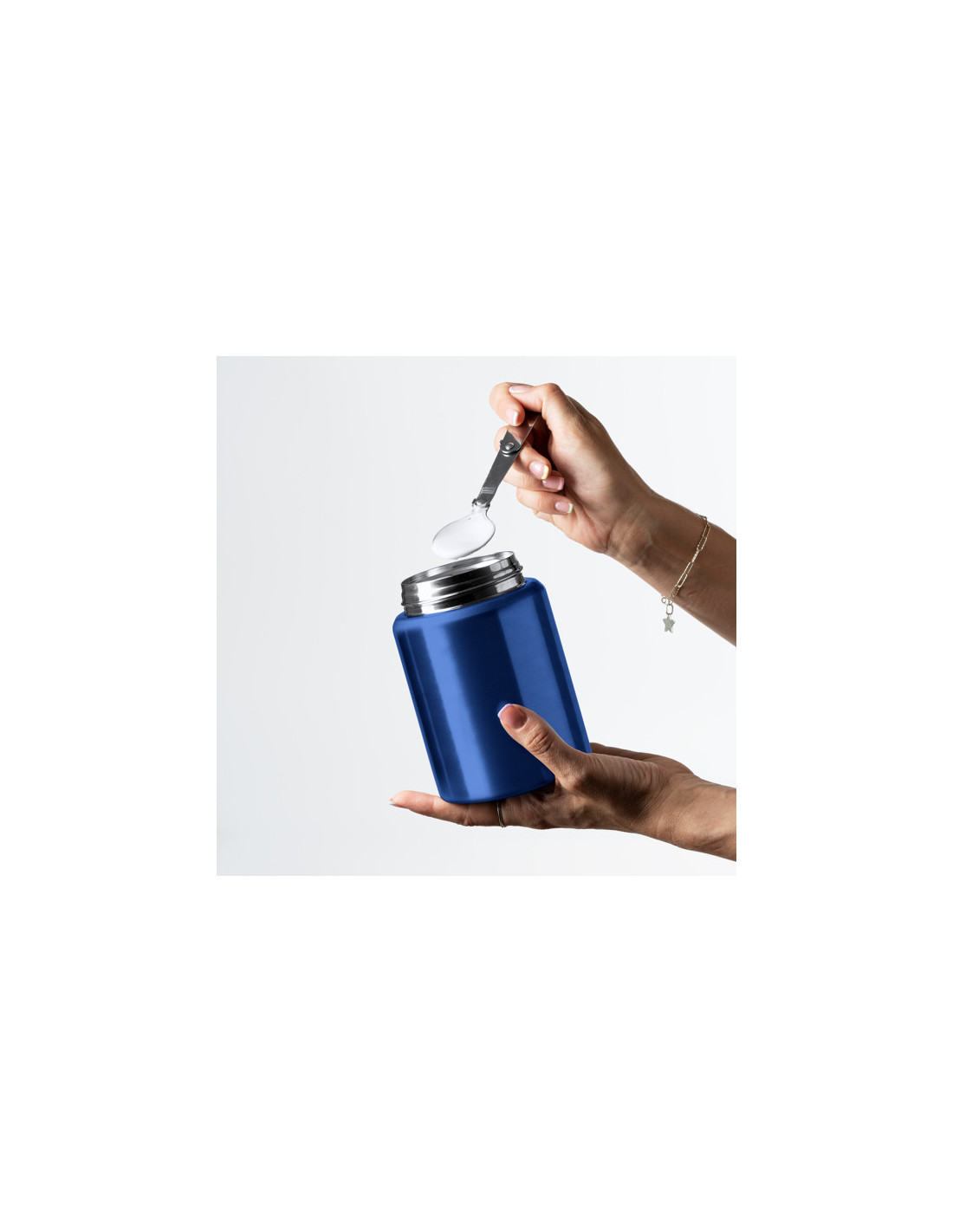 Termo DANGO personalizado de Stamina imagen 6