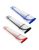 Parasol KINI personalizado de Stamina imagen 5