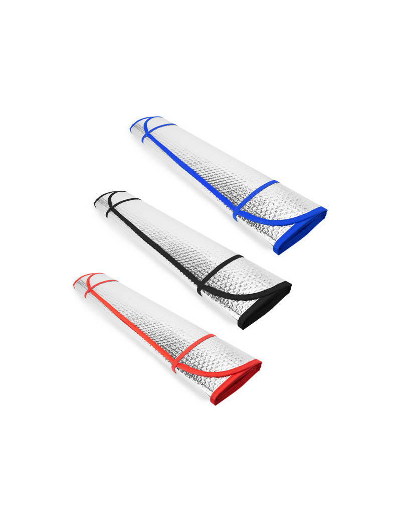 Parasol KINI personalizado de Stamina imagen 5
