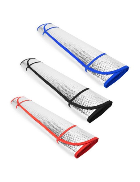 Parasol KINI personalizado de Stamina imagen 5