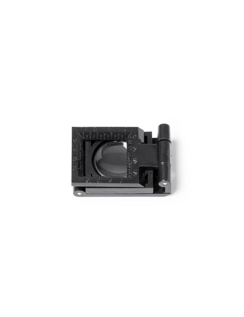 Lupa SHERLOCK personalizado de Stamina imagen 4
