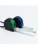 Fléxometro de 3 metros RIVET personalizado de Stamina imagen 7