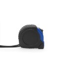 Fléxometro de 3 metros RIVET personalizado de Stamina imagen 8