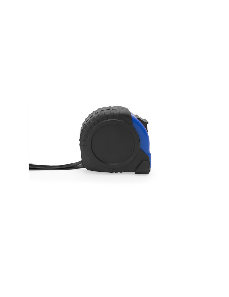Fléxometro de 3 metros RIVET personalizado de Stamina imagen 8