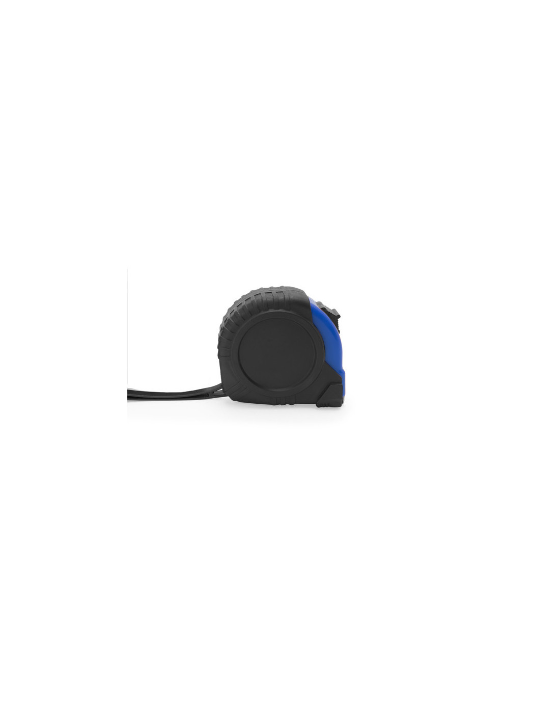 Fléxometro de 3 metros RIVET personalizado de Stamina imagen 8