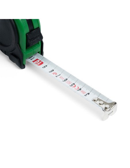 Fléxometro de 5 metros PICK personalizado de Stamina imagen 7