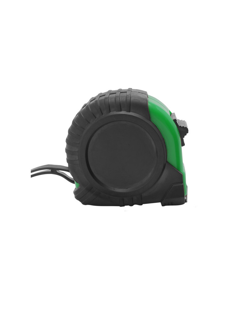Fléxometro de 5 metros PICK personalizado de Stamina imagen 8