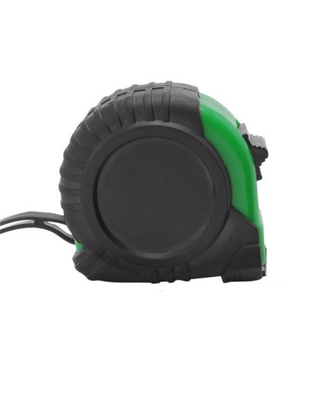 Fléxometro de 5 metros PICK personalizado de Stamina imagen 8