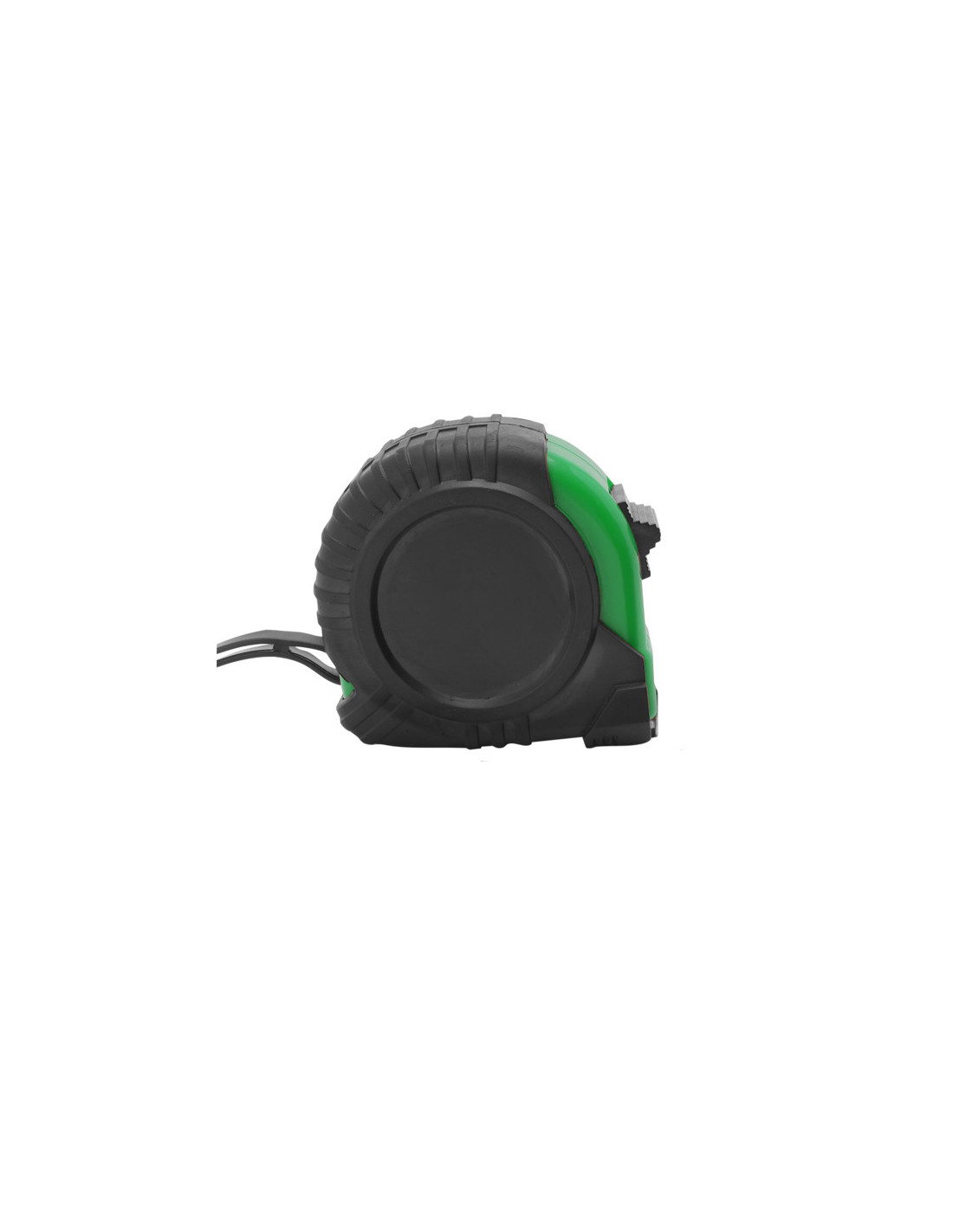 Fléxometro de 5 metros PICK personalizado de Stamina imagen 8