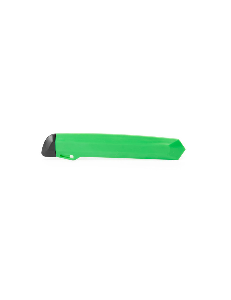 Cutter LOCK personalizado de Stamina imagen 7