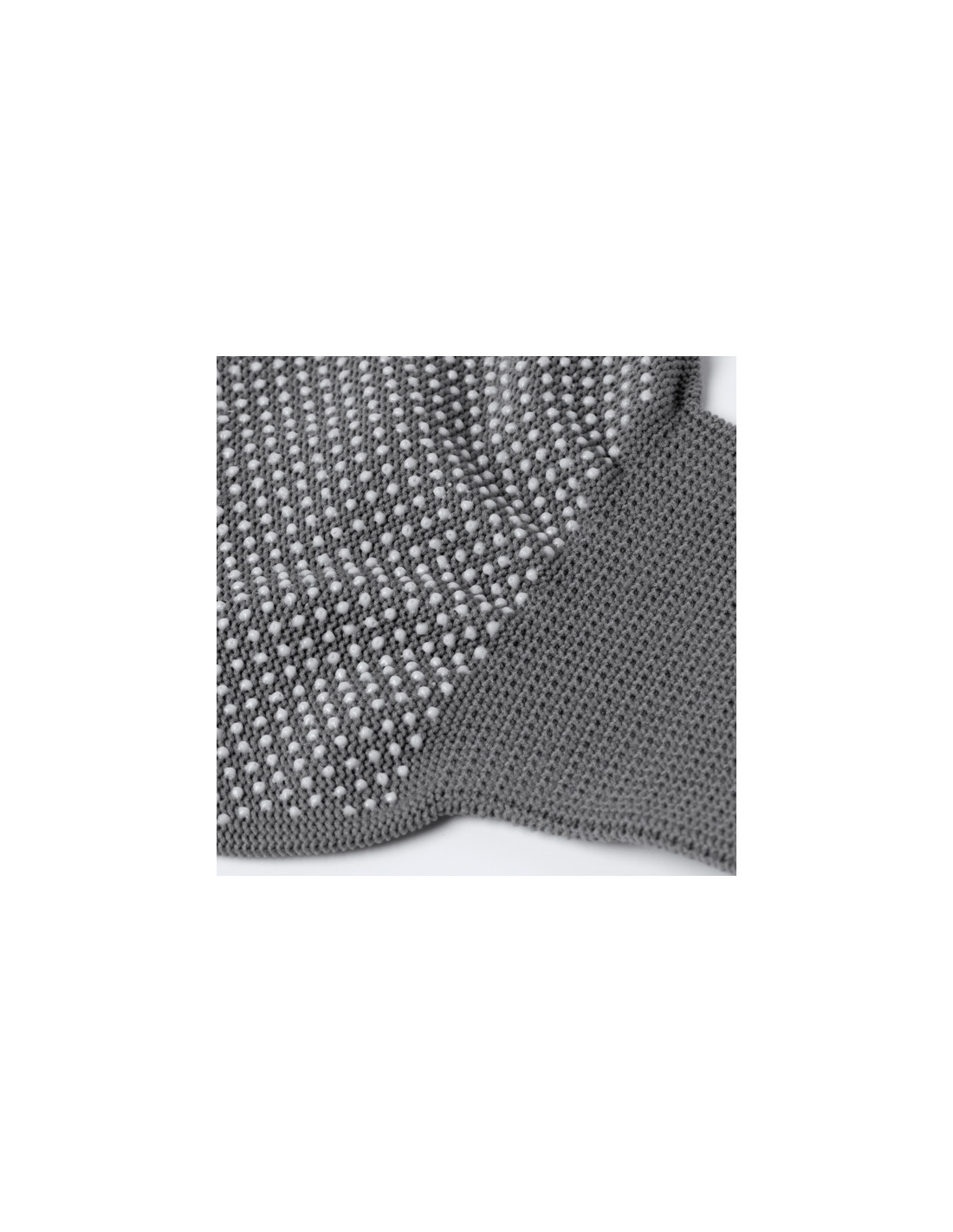 Guantes YASTIN personalizado de Stamina imagen 6