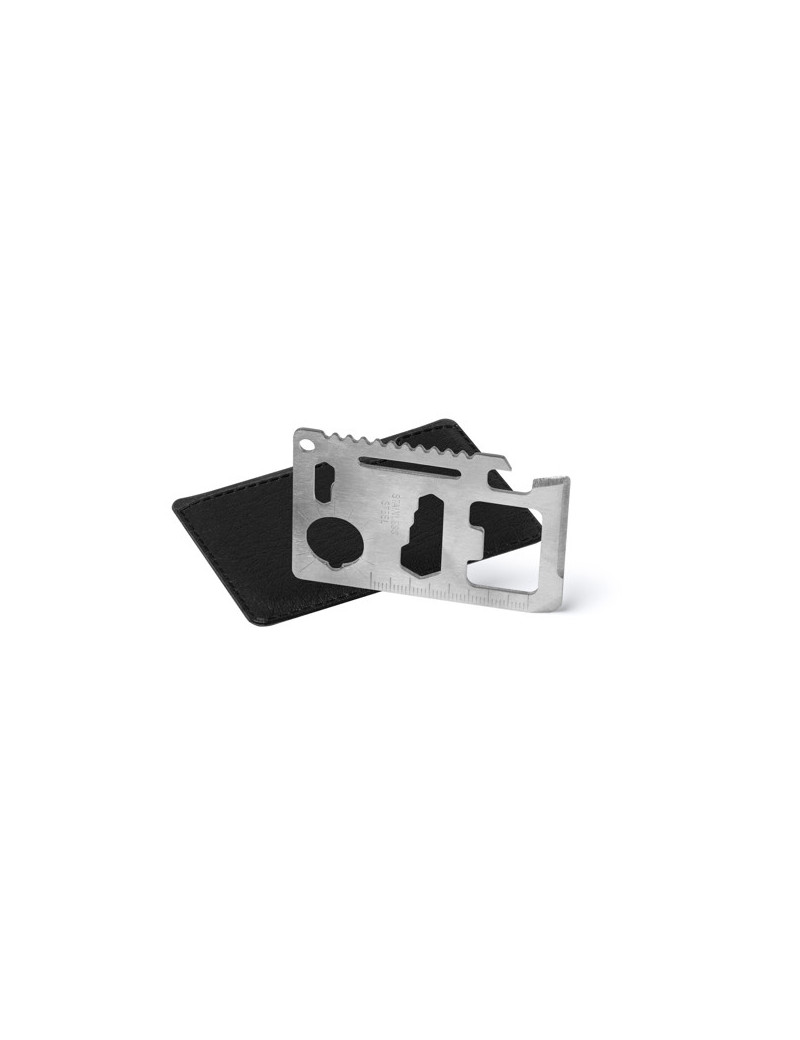Multiherramienta DOZE personalizado de Stamina imagen 4